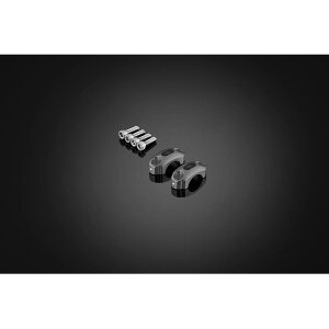 BIKERS (�o�C�J�[�Y) �}�X�^�[�N�����v 2�� �O���[ GROM 21-24 MONKEY125 18-24 CBR650R/CB650R 19-24 H0942-GRY