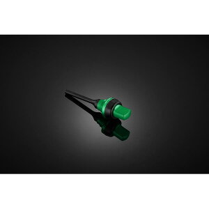 BIKERS (oCJ[Y) ICtB[Lbv O[ PCX125/160 25 H1000-GRN