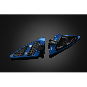 BIKERS (oCJ[Y) ^fXebv u[ PCX125/160 25 H1138-BLU-BLK