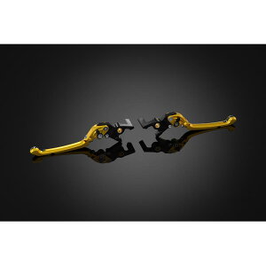 BIKERS (oCJ[Y) o[Zbg | CgS[h X-ADV H1141-LGD