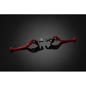 BIKERS (oCJ[Y) o[Zbg | bh X-ADV H1141-RED