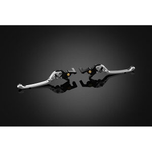 BIKERS (oCJ[Y) o[Zbg | Vo[ X-ADV H1141-SLV