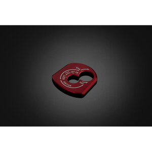 oCJ[Y L[XCb`Jo[ bh XSR125 Y0214-RED