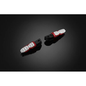 oCJ[Y AtbgXg bh YZF-R15/R125 XSR125 Y0260-RED