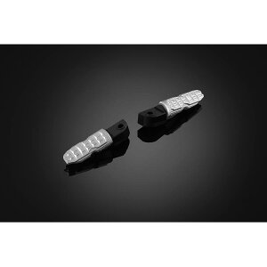 oCJ[Y AtbgXg Vo[ YZF-R15/R125 XSR125 Y0260-SLV