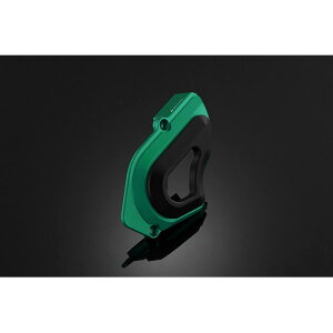 �o�C�J�[�Y �X�v���P�b�g�J�o�[ �O���[�� YZF-R15/R125 XSR125 Y0264-GRN