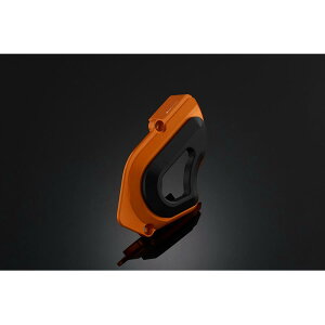 oCJ[Y XvPbgJo[ IWS[h YZF-R15/R125 XSR125 Y0264-OGD