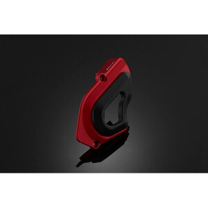 �o�C�J�[�Y �X�v���P�b�g�J�o�[ ���b�h YZF-R15/R125 XSR125 Y0264-RED