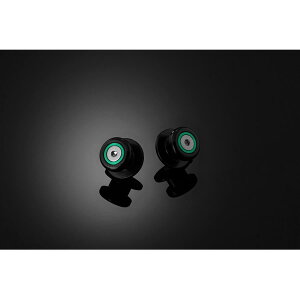 oCJ[Y X^htbN O[ YZF-R15/R125 XSR125 Y0266-GRN