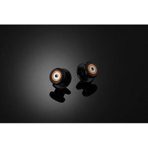 �o�C�J�[�Y �X�^���h�t�b�N �I�����W�S�[���h YZF-R15/R125 XSR125 Y0266-OGD