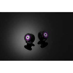 oCJ[Y X^htbN p[v YZF-R15/R125 XSR125 Y0266-PUR