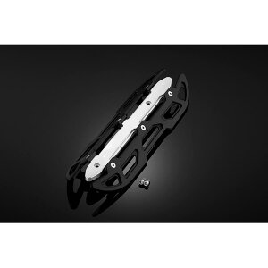 BIKERS (oCJ[Y) GL][XgveN^[ ubN PCX/PCX150 H0529-BLK