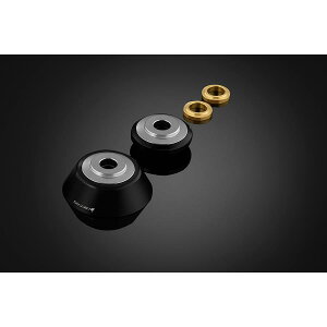 BIKERS (oCJ[Y) tgzC[ubV EZbg ubN ADV150 PCX/150 H0531-BLK