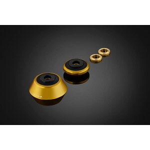 BIKERS (oCJ[Y) tgzC[ubV EZbg CgS[h ADV150 PCX/150 H0531-LGD