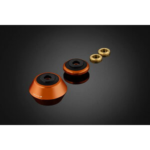 BIKERS (oCJ[Y) tgzC[ubV EZbg IWS[h ADV150 PCX/150 H0531-OGD