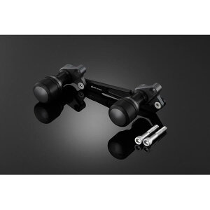 BIKERS (oCJ[Y) }t[veN^[ O[ tHc@ FORZA XMAX H0549-GRY