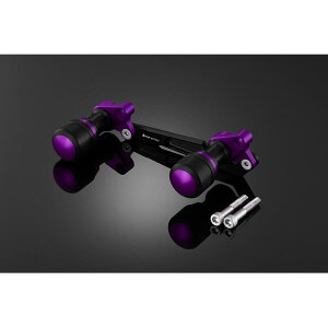 BIKERS (oCJ[Y) }t[veN^[ p[v tHc@ FORZA XMAX H0549-PUR