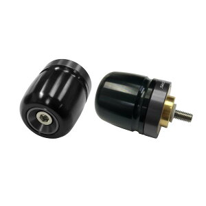 BIKERS (oCJ[Y) nhp o[EGCg O[ ADV150 PCX PCX150 PCX160 21 H0554-GRY