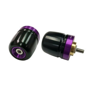 BIKERS (oCJ[Y) nhp o[EGCg p[v ADV150 PCX PCX150 PCX160 21 H0554-PUR