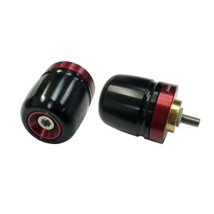 BIKERS (oCJ[Y) nhp o[EGCg bh ADV150 PCX PCX150 PCX160 21 H0554-RED