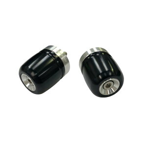 BIKERS (oCJ[Y) nhp o[EGCg Vo[ ADV150 PCX PCX150 PCX160 21 H0554-SLV