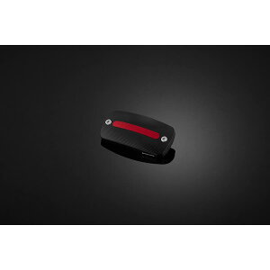BIKERS (oCJ[Y) }X^[V_[Lbv bh u Rebel250/500 CBR650R CB650R X-ADV H0559-RED