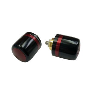BIKERS (oCJ[Y) o[Gh bh CBR250RR 17-24 CBR400R 13-22 CBR650R/CB650R 19-24 H0560-RED