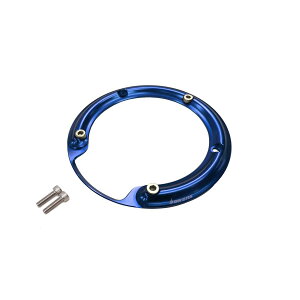 BIKERS (oCJ[Y) t[GLbvO u[ CBR650R CB650R u250 Rebel250 CBR250RR CB250R CB125R MONKEY125 L[125