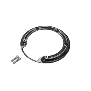 BIKERS (oCJ[Y) t[GLbvO O[ CBR650R CB650R u250 Rebel250 CBR250RR CB250R CB125R MONKEY125 L[125