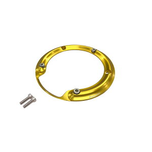 BIKERS (oCJ[Y) t[GLbvO L.GLD CBR650R CB650R u250 Rebel250 CBR250RR CB250R CB125R MONKEY125 L[125