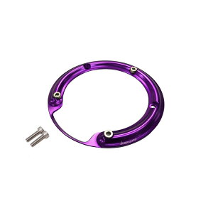 BIKERS (oCJ[Y) t[GLbvO p[v CBR250RR 17-22 Rebel250 17-22 CB250R 18-22 MONKEY12