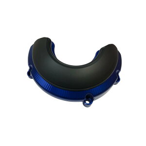 BIKERS (oCJ[Y) GWK[h  u[ CBR650R CB650R H0571-BLU