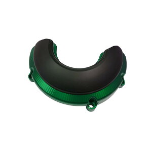 BIKERS (oCJ[Y) GWK[h  O[ CBR650R CB650R H0571-GRN