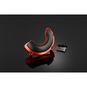 BIKERS (oCJ[Y) GWK[h  IW CBR650R CB650R H0571-ORG