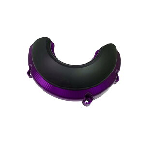 BIKERS (�o�C�J�[�Y) �G���W���K�[�h ���� �p�[�v�� CBR650R CB650R H0571-PUR