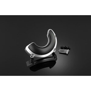 BIKERS (oCJ[Y) GWK[h  Vo[ CBR650R CB650R H0571-SLV