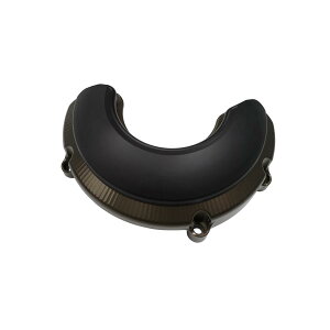 BIKERS (oCJ[Y) GWK[h  `^ CBR650R CB650R H0571-TIN