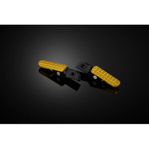 BIKERS (oCJ[Y) AtbgXg E CgS[h CBR650R CB650R H0576-LGD