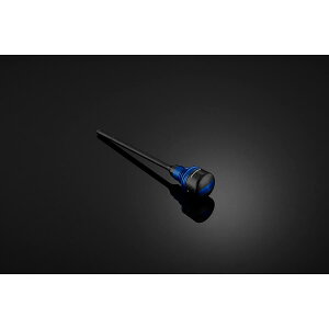 BIKERS (oCJ[Y) ICtB[Lbv u[ CBR650R CB650R H0577-BLU