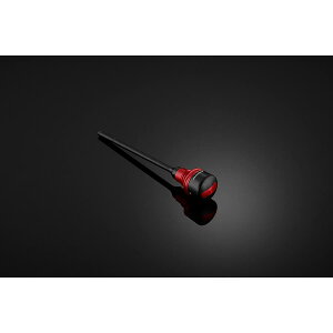 BIKERS (oCJ[Y) ICtB[Lbv bh CBR650R CB650R H0577-RED
