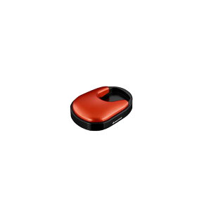 BIKERS (oCJ[Y) TChX^htbgtbg IW CBR400R CBR650R CB650R H0690-ORG