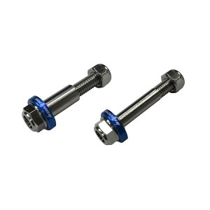 BIKERS(oCJ[Y) o[p {g CBR400R XeX A~ u[ BK-H0697-BLU