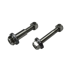 BIKERS(oCJ[Y) o[p {g CBR400R XeX A~ O[ BK-H0697-GRY