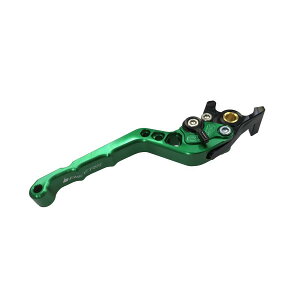 BIKERS (oCJ[Y) AWX^u tgu[Lo[ O[ ADV150 n^[Ju125 CT125 H0701-GRN