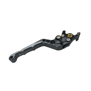 BIKERS (oCJ[Y) AWX^u tgu[Lo[ O[ ADV150 n^[Ju125 CT125 H0701-GRY