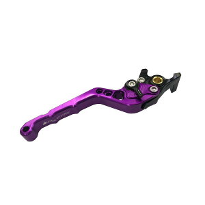 BIKERS (oCJ[Y) AWX^u tgu[Lo[ p[v ADV150 n^[Ju125 CT125 H0701-PUR
