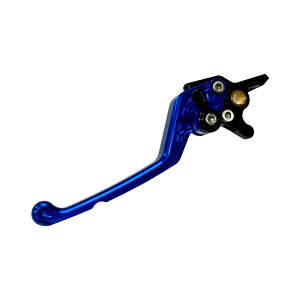 BIKERS (oCJ[Y) v~A AWX^u Au[Lo[u[ ADV150 H0703-BLU