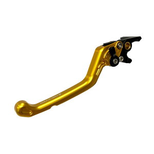 BIKERS (oCJ[Y) v~A AWX^u Au[Lo[ CgS[h ADV150 H0703-LGD