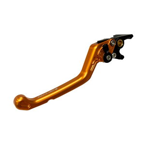 BIKERS (oCJ[Y) v~A AWX^u Au[Lo[ IWS[h ADV150 H0703-OGD