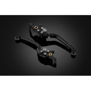 BIKERS (oCJ[Y) | AWX^uo[Zbg O[ PCX160 21 PCX 21 ADV150 H0706-GRY